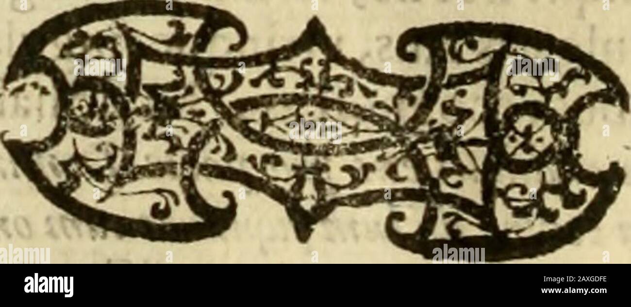 DFrancisci Baronii ac Manfredis De maiestate Panormitana Libri IV . IT,& ab omni mortis im-minente periculo Gyberarit. NuJium .n. officium eft tam fanc~tum_>>nullum tam folemne, quod non aliquando comminuat, non violetauarizia. Ha?cfides, hicamorin vno dumtaxatpopulopanmi-rano ik eluxit, vtRex beneficej hausimmemor & panmitanosfidelesfuosvocet, & titulo fidclitatis Iuincendida» praftantes illuftret.Quafi vero tcmpeftate altcr alterum ad Infantem educanum, reguqueuqueuqueuqueublem, et uf-enquirémenuf, et, enquirétuzem, et de, enquétuzem, et de Foto Stock