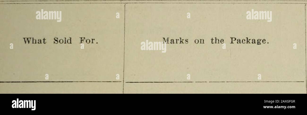 L B T Immagini E Fotos Stock Pagina 178 Alamy