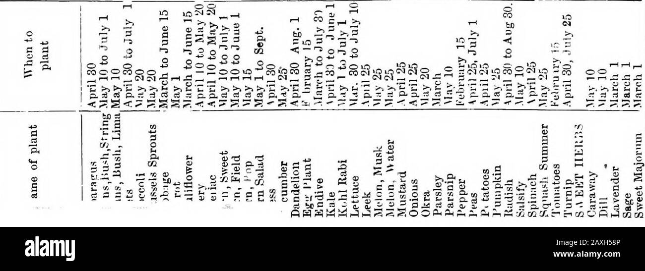 Come rendere bella la casa e la città, preparati ad aiutare coloro che sono interessati a fare belle case e belle città . .2.2.5.2 313 513 S 3 313 3 -2.2 «.213j3pccp=dd3dpdpppppC33n3:addddddadPd£pda^dcpi 2 2.2.2 .S .2 .S .2 p d a a a S a .2.2 a .2 c  o - o QOCOOOM -^ - CO - iCCDmCC OTT T&lt; C0 03 i - i   i   I 1313.2 3 P P apga d.2 i a 3 d! D «a d S; . o co ex co; &lt;&lt;b-&lt;cae) ?&lt;?« CO CNtN RH r-1 TM ci . a d pd d d dd a.2 a ts.3 ? A a1 a . d c daap aoij -r-STCI^o^ncr.rtccici f^-* p-d ci -r ci ^i ci ?(WC*lnJl L- -^Ji ? - i * .5 .2 .2 rt d *d e p a a .2 a 3 i s; ococo Foto Stock