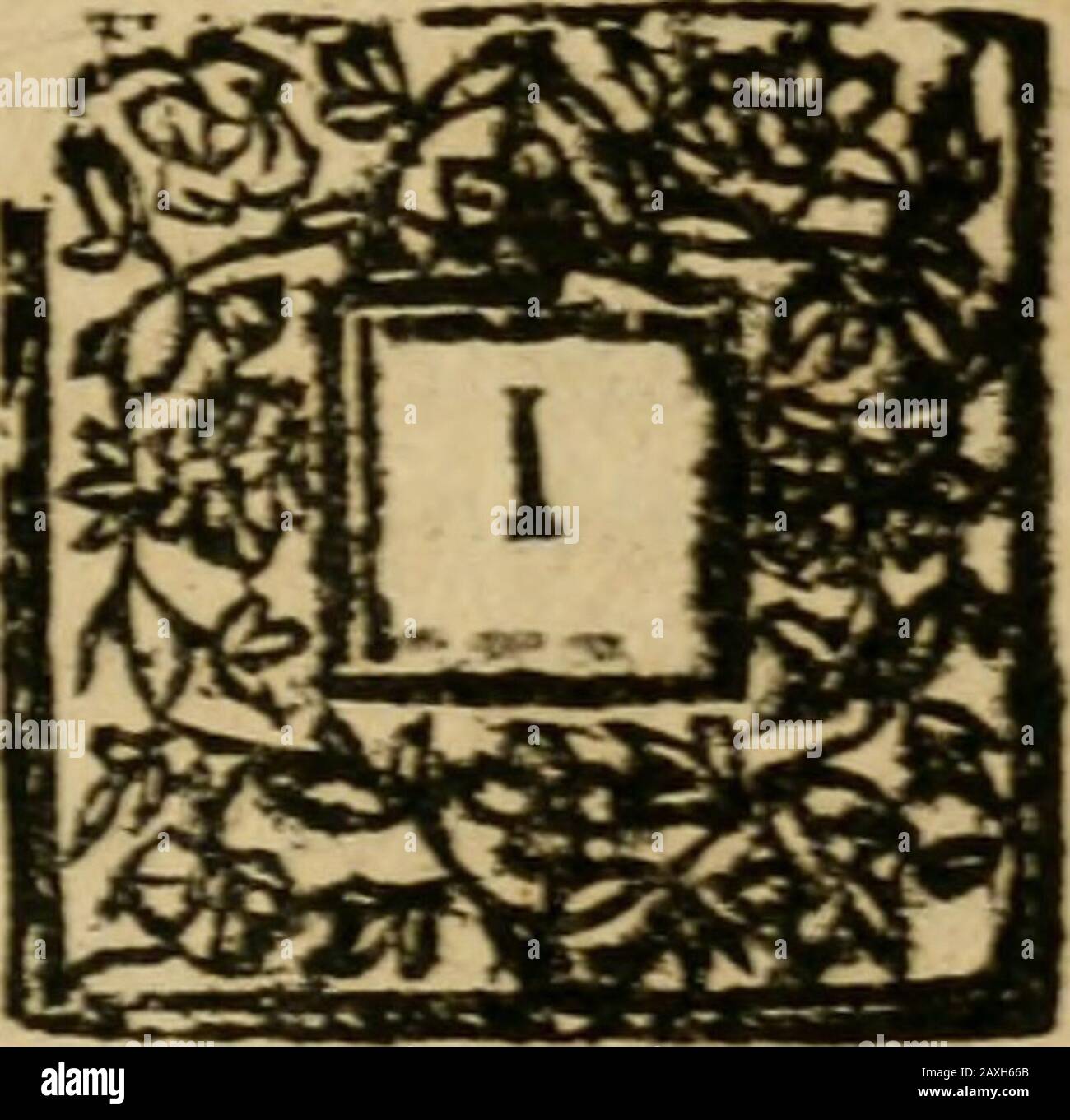 Dettagli memorabili di personaggi illvstri . o congentircquella parola (fola) come cofa contraria alla dottrina ài S.Gia-como. E Giouanni Echio, chera vnodeIDeputati,diffuse,chebifognaua rimetter quella fola a i calzolai, che fc ne Intende-vano moglio,chc i Teologi, per il mola,chc vna fola importanelle fcarpe. IL FINE DEL SECONDO LIBRO. 593DELLA TERZA PARTE DE I DETTI MEMORABILI DI MONSIGNOR GIOVANNI BOTERÒ. Abbate di San Michele dellaChiufa,&c. L i^B ^0 PK^IAD 0.che contiene i Detti Secolari. Nquefta Terza parte demlei Detti Me-morabili io ho mutato alquanto la manie-ra vfata nelle due antecede Foto Stock