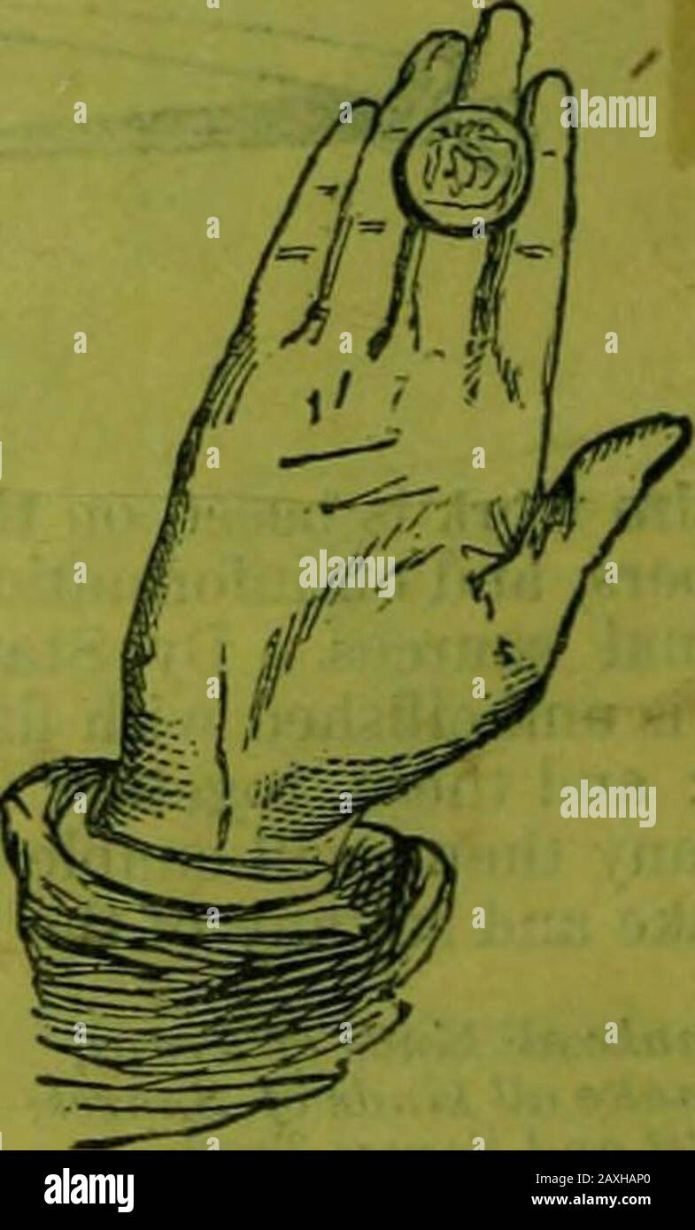 Il sensibile letter-writer di Martine; essendo una guida completa e completa e assistente per coloro che desiderano portare avanti una corrispondenza epistolaria; contenente una grande collezione di lettere modello, sulle questioni più semplici della vita, adattate a tutte le età e condizioni . I trucchi sono tutti illustrati da Incisioni e tabelle, così da renderli facilmente comprensibili e praticati. Come volumelor il divertimento di una festa serale, questo libro non può essere sur-passato. Gilt rilegatura, 36i pagine €1.50 East Lynne ; o, La Figlia di Earls. Edizione li-brary, completa e senza copertura. Questo romanzo è MR.Henry Woods Foto Stock
