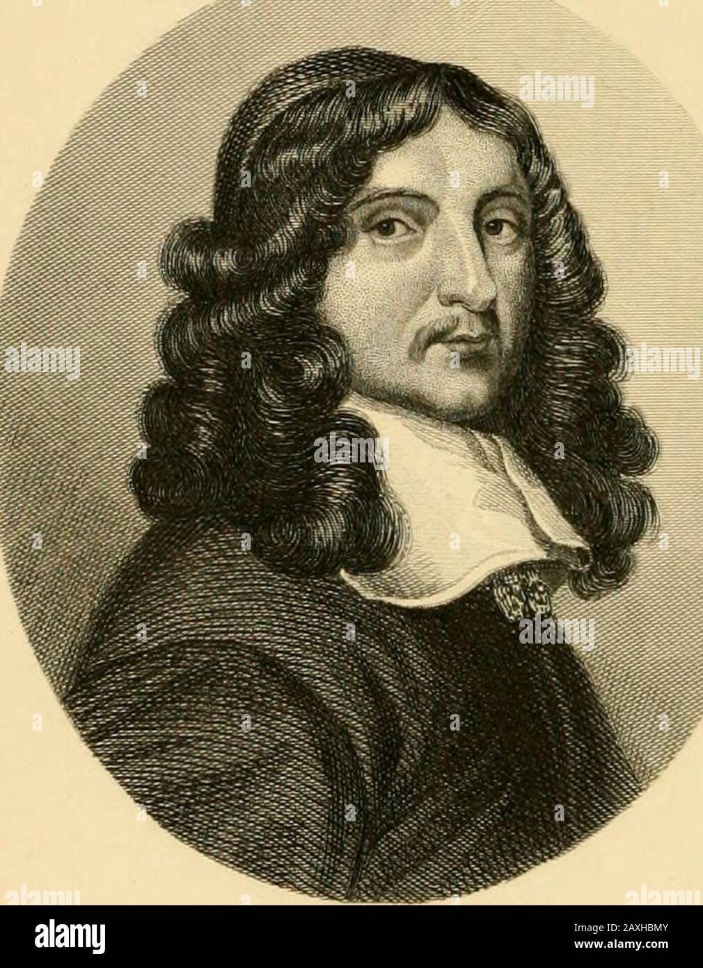 Le opere poetiche di Andrew Marvell , senza fatica, e con il tipo che non può mai ferire o stancare gli occhi. Bollettino Philadeljma. Come modelli di prosa inglese si levano in piedi senza pari e meritea luogo in ogni biblioteca, pubblico o privato, ma particolarmente inogni scuola e biblioteca di città nel paese. Atlante Di Boston. Con il consenso unanime del mondo letterario essi sono alla testa della classe della letteratura alla quale appartengono. Un insieme di com-plete di loro arrederebbe una varietà più grande di intrattenimento che qualsiasi altra serie di libri. Cincinnati Gazette. Questi volumi sono tra i più co Foto Stock