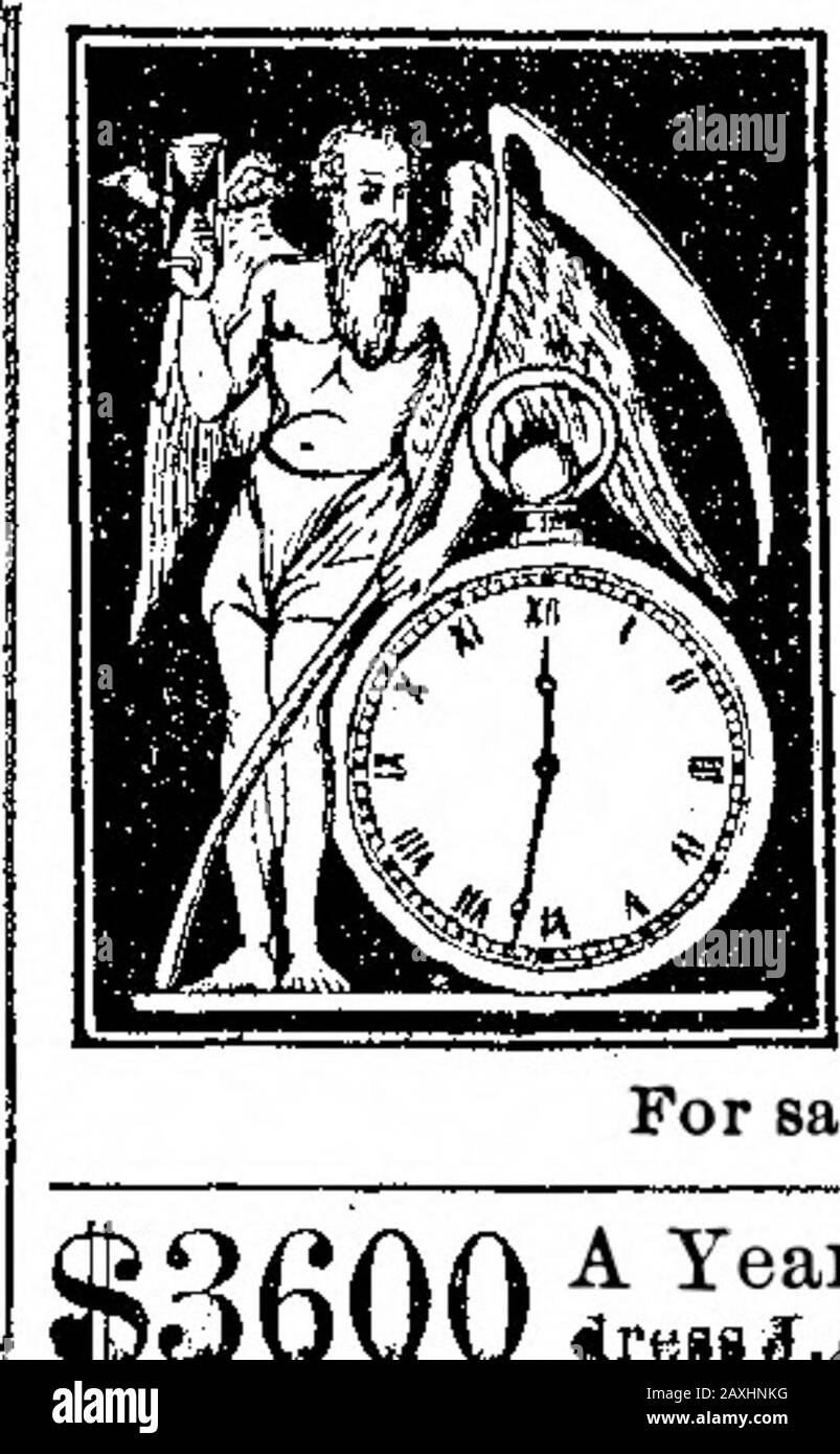 Volume Americano Scientifico 21 Numero Novembre 1869 E A Tutti A Partire Da 10to Dollari 1 Vale La Pena Di Bisogno Su Ogni Edificio Da 300 To500 Per Cento Nroflt Invia
