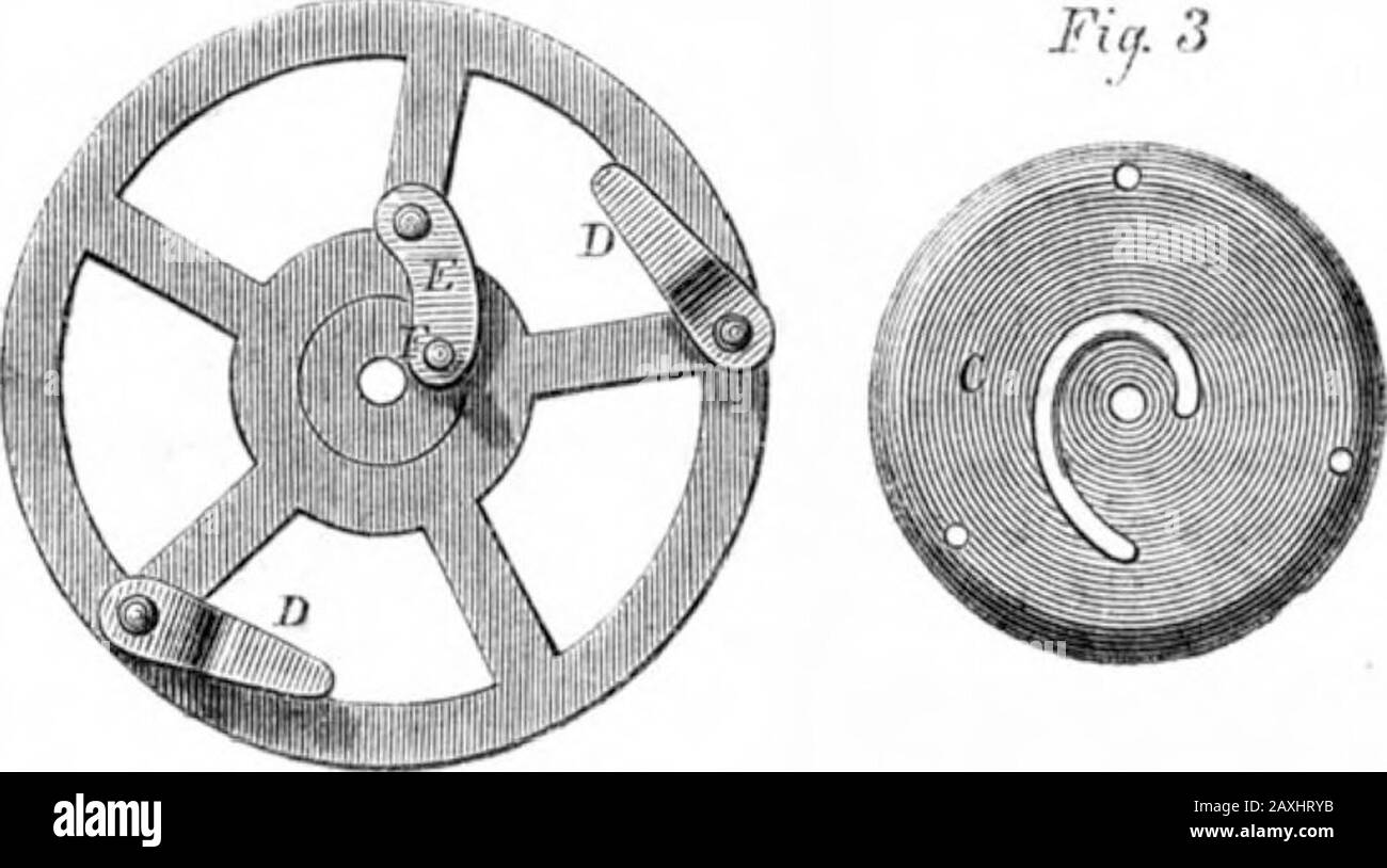 Scientific American Volume 21 numero 20 (novembre 1869). En da thepthumb e dito, ma che ha fatto la North Star, una lunga barca nar-row fiume, quasi tarn al suo centro, e poi come istante-ly inverso con la stessa suggettitudine di azione su una diversa applicazione. Un dubbio che è stato espresso per quanto riguarda se, dallo stesso macchinario, potrebbe essere tenuta sul corso samestesteady per un periodo di tempo, il serman fissato su un camino amill due miglia distante, e fatto per esso. Dopo averla travolgita dai precedenti violenti cigni in vera linea, ha alzato la barra e ha lasciato correre per esso, fino a tutto a bordo Foto Stock
