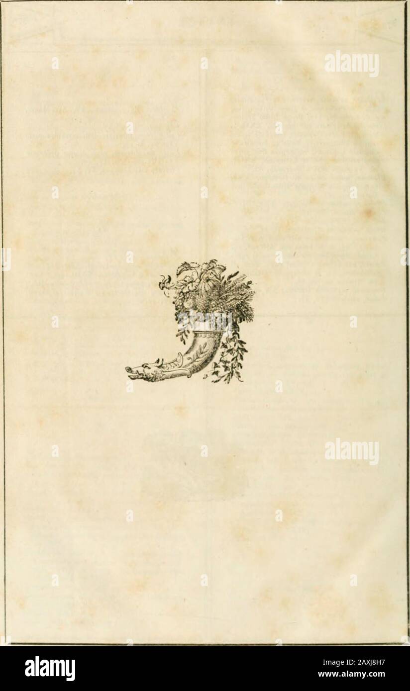 Parnaso italiano . Iìl£Tis&gt;Iì^i DEI CANTI DEL materiale DI GRANATA -FS^LS^C^^- / IT.1 DI ORAZIANI . . Pag. Ixjanto i po^- i canto XII Pag. 147 canto XIII » »59 canto XV » l85 canto XVII » 207 canto XVIII &gt;» 219 canto XIX ......... 23i canto III » 33 canto VI » 75 canto XXII » 279 canto XXIII » 295 canto XXIV » 3u9 canto XXV » 32i canto XXVI . &gt;* 337 C;inln VITI &gt;i loi canto X » I2J canto XI » 1 i5 HNli DEL CONQUISTO DI GRANATA Foto Stock