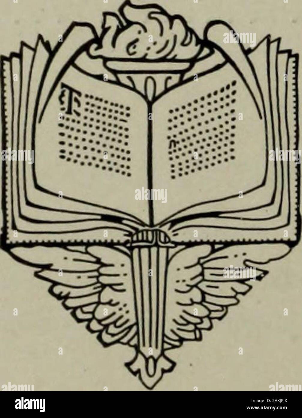 Chi è chi nella musica e nel dramma : Un'enciclopedia di biografia di uomini e donne notevoli in musica e il dramma . itan Premieres 335-338 Indice ai Giocatori 339-370 Indice alle biografie professionali 9-16 Metropolitan Grand Opera Company Lancia 483-509 Metropolitan Opera House Company (Philadelphia) Getta 541-555 Metropolitan Drammatico Premieres 371-482 Proem 5 biografie professionali 17-334 Table Indice 7 DELLE ILLUSTRAZIONI FacingPage Adams, Maude 32 Allen, Viola 32 Barnard, Sophye 112 Barry More, Ethel 32 Bergere, Valerie 160 Briscoe, Olive 96 Bussert, Anna 112 Cox, Ray 128 DArmond, Isabell Foto Stock