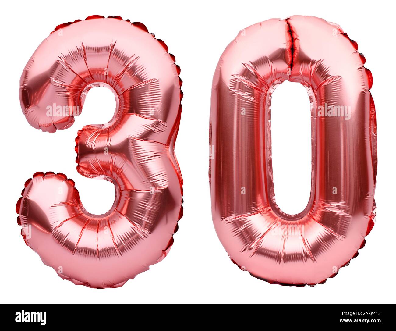 Palloncino Numero 24 In Foglio Dorato 100 Cm – Per Compleanni, Matrimoni E Decorazioni – Gonfiabile Ad Aria O Elio