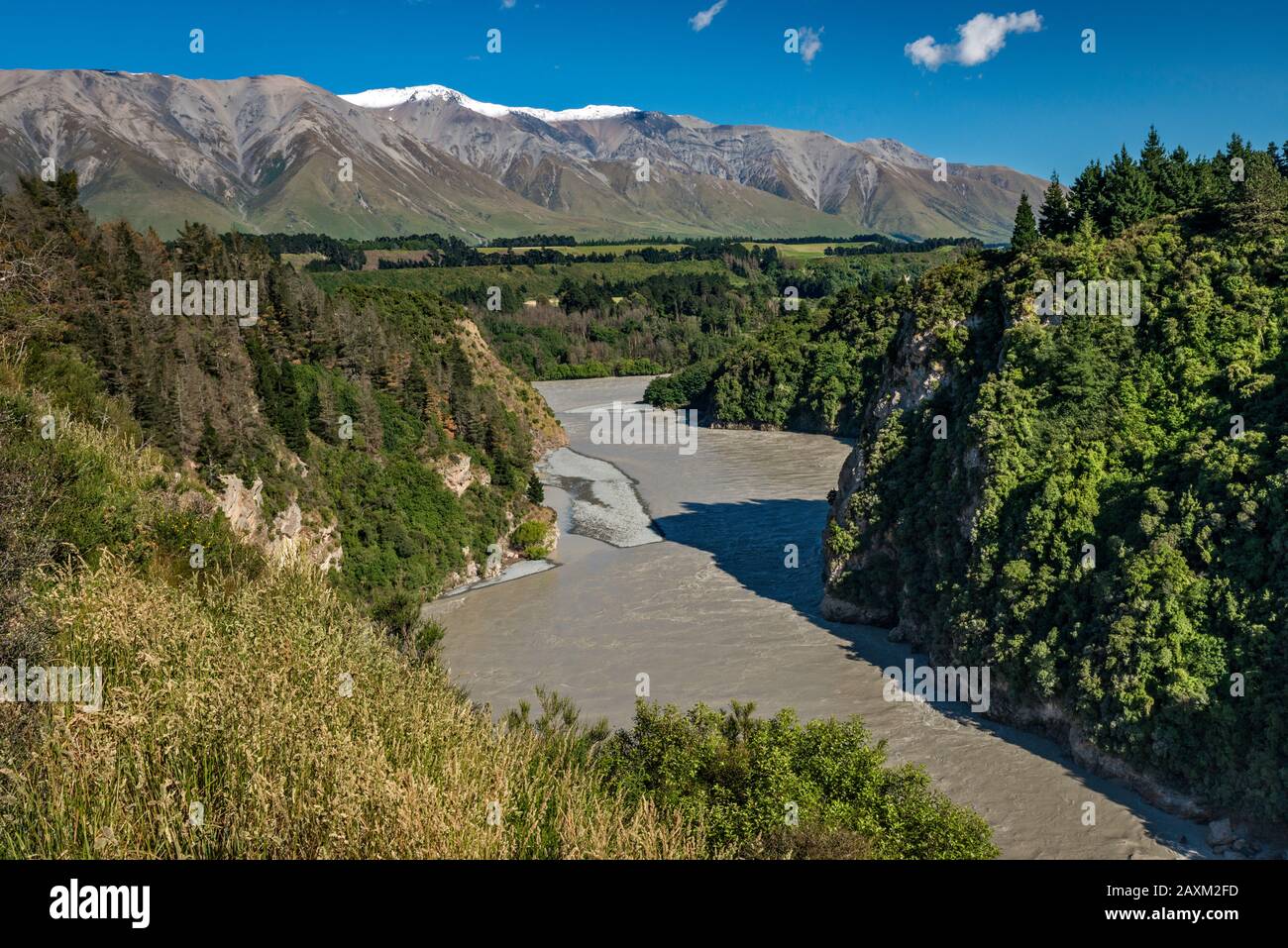 Gamma di rakaia immagini e fotografie stock ad alta risoluzione Alamy
