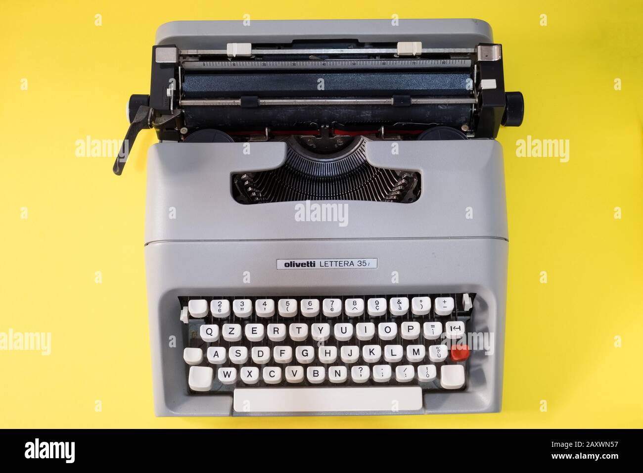 Telecomando Logitech R500s Per Presentazioni - Laser Classe 1, USB/Bluetooth, Raggio 20 M - Foto 2