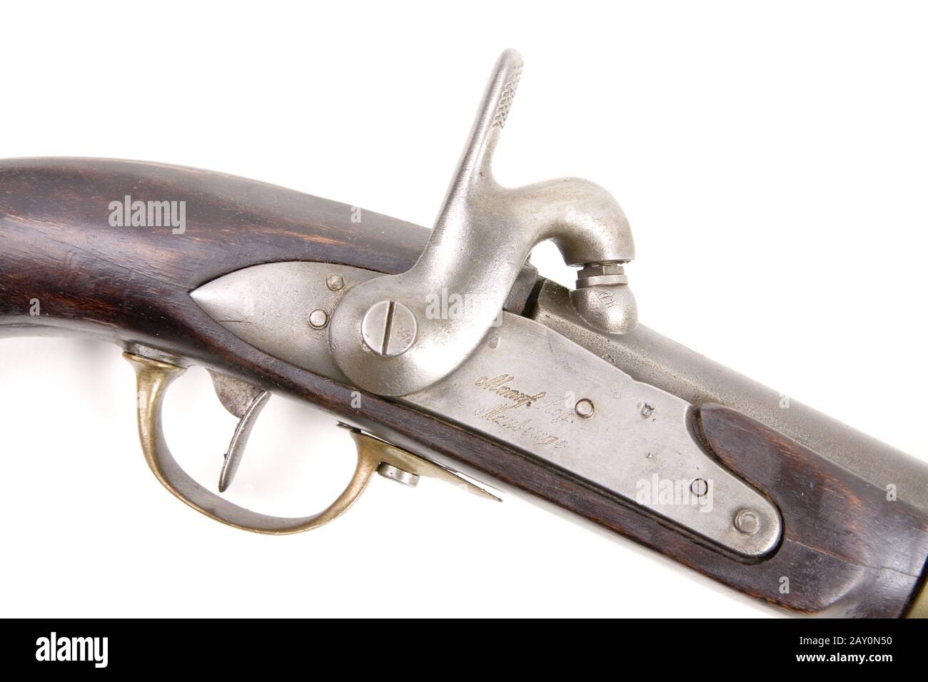 &lt;font color= ffff00&gt;-=- Sync:ßÇÈâÈâ Foto Stock