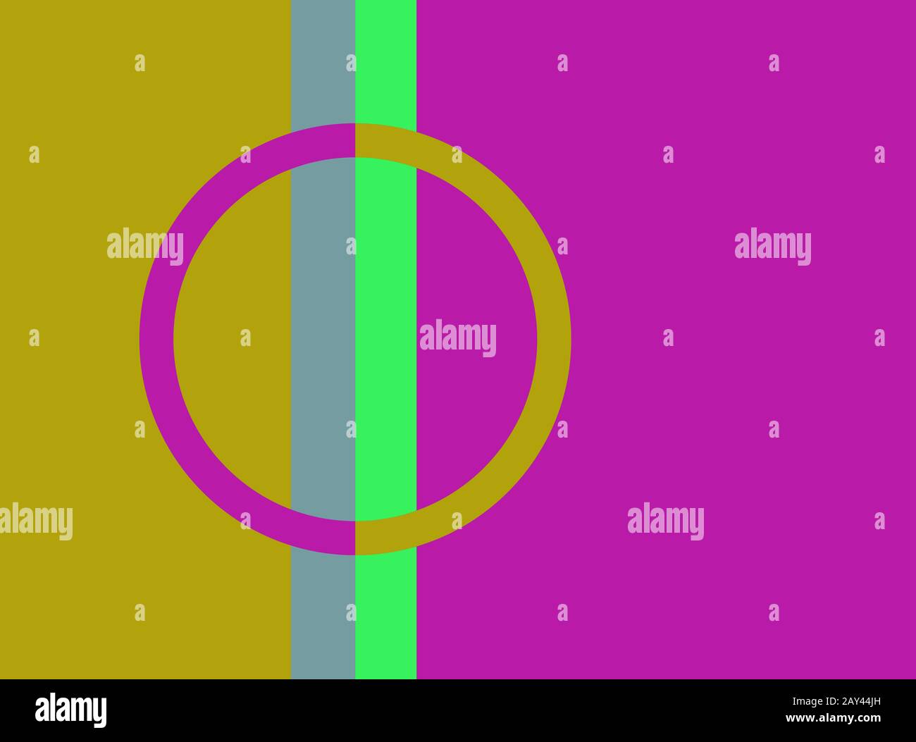 Bandiera del popolo sami immagini e fotografie stock ad alta