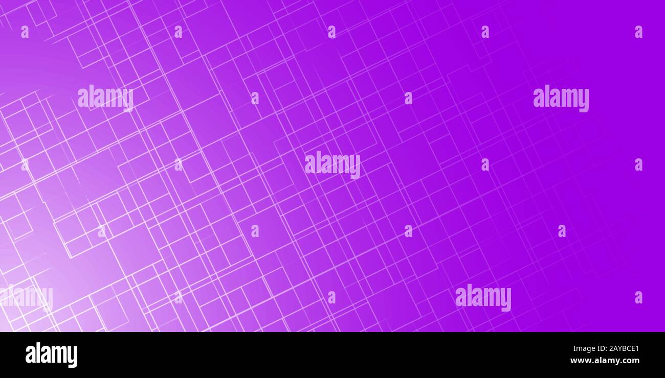 Strategia di gestione Foto Stock