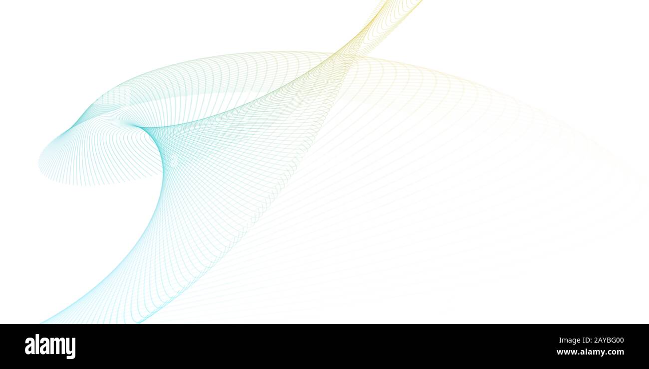 La tecnologia di gestione Foto Stock