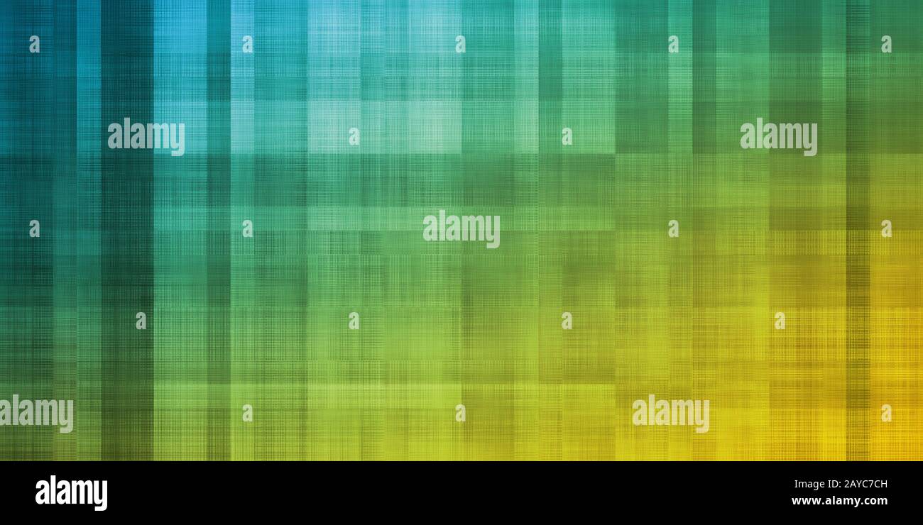 Gestione strategica Foto Stock