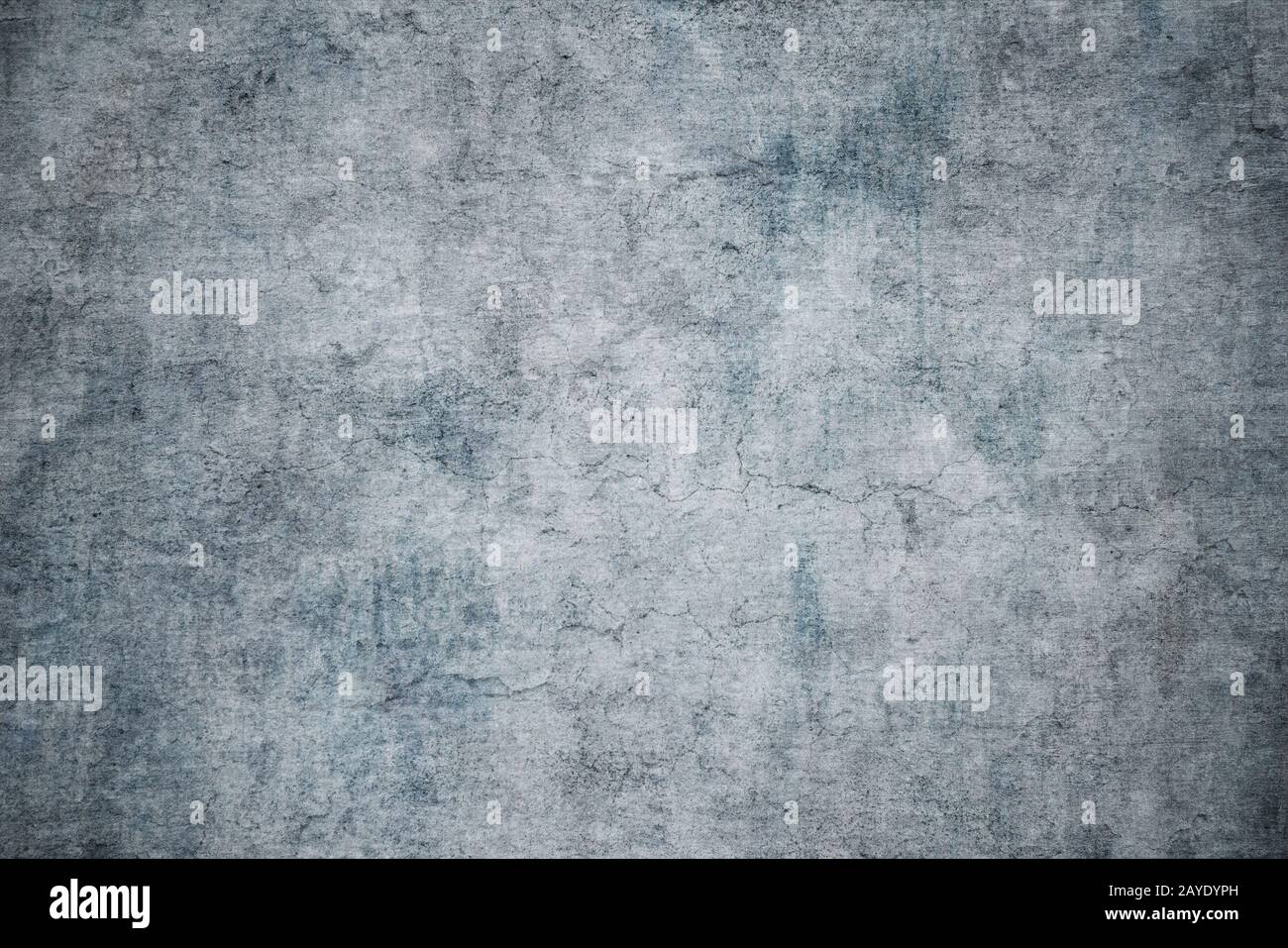 Dark texture vintage. Alta risoluzione grunge background. Foto Stock