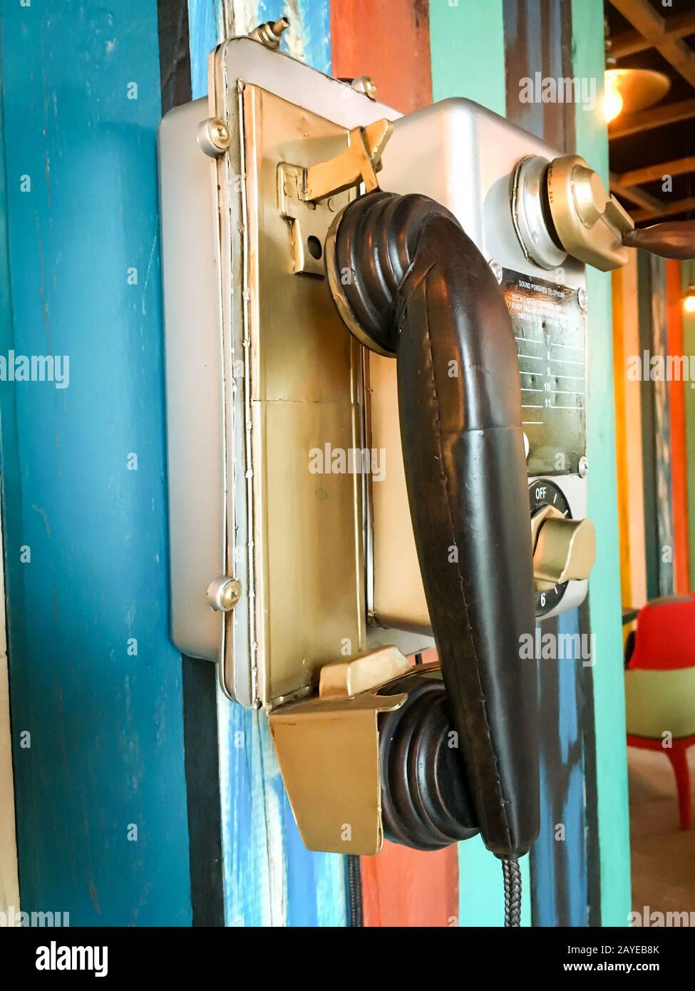 Telefono Parete Immagini E Fotografie Stock Ad Alta Risoluzione Alamy telefono-parete-immagini-e-fotografie-stock-ad-alta-risoluzione-alamy