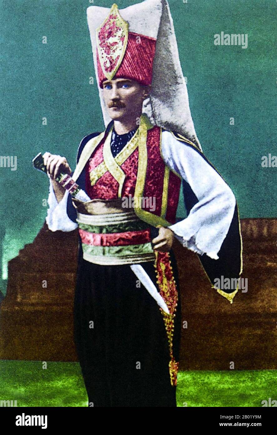 Movimento nazionale turco immagini e fotografie stock ad alta