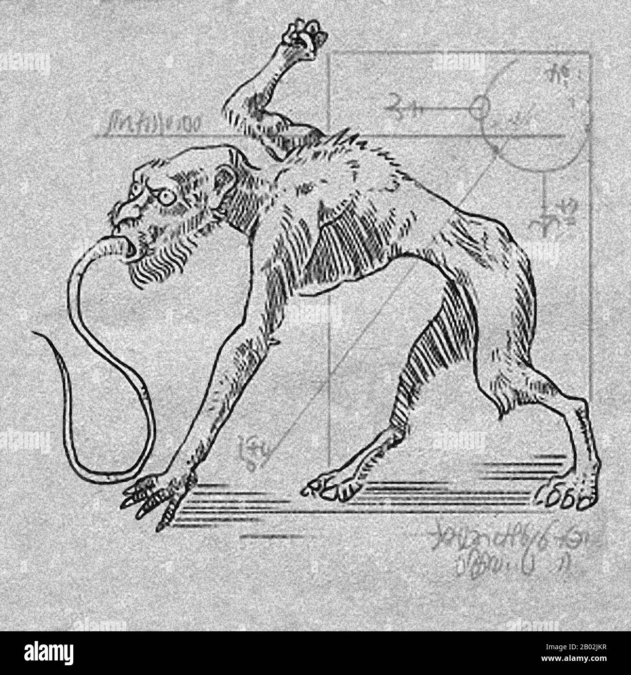 un-aswang-o-asuwang-e-una-creatura-mitica-simile-a-un-vampiro-nel-folklore-filippino-ed-e-oggetto-di-una-vasta-varieta-di-miti-e-storie-i-coloni-spagnoli-notarono-che-l-aswang-era-il-piu-temuto-tra-le-mitiche-creature-delle-filippine-anche-nel-16th-secolo-il-mito-dell-aswang-e-ben-noto-in-tutte-le-filippine-tranne-nella-regione-di-ilocos-che-e-l-unica-regione-che-non-ha-un-mito-equivalente-e-particolarmente-temuto-nelle-regioni-occidentali-visayan-come-capiz-iloilo-negros-bohol-masbate-aklan-antique-e-siquijor-altri-nomi-regionali-per-l-aswang-2b02jkr