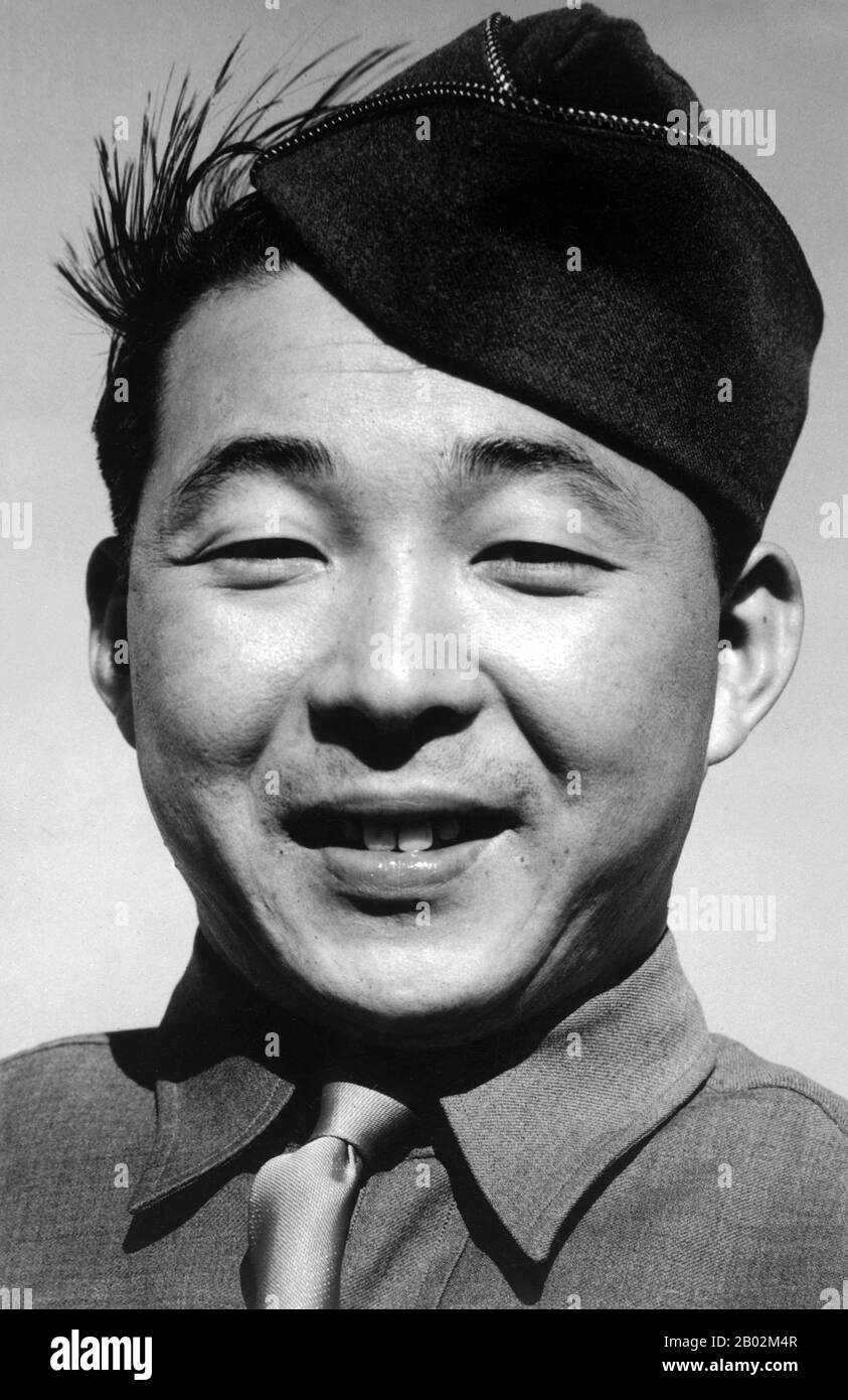 Campi di internamento nella prima guerra