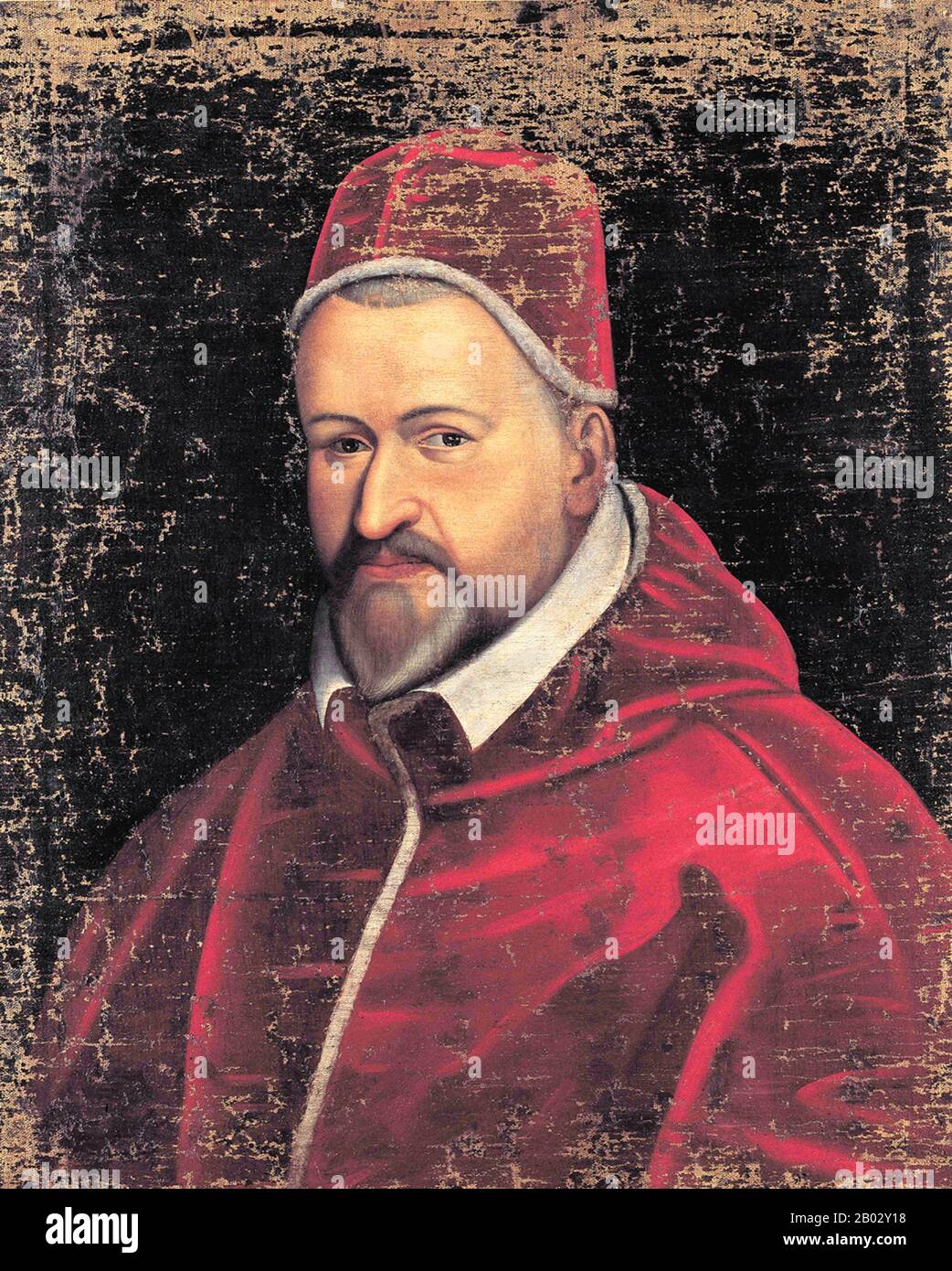 Camillo che arriva immagini e fotografie stock ad alta risoluzione Alamy