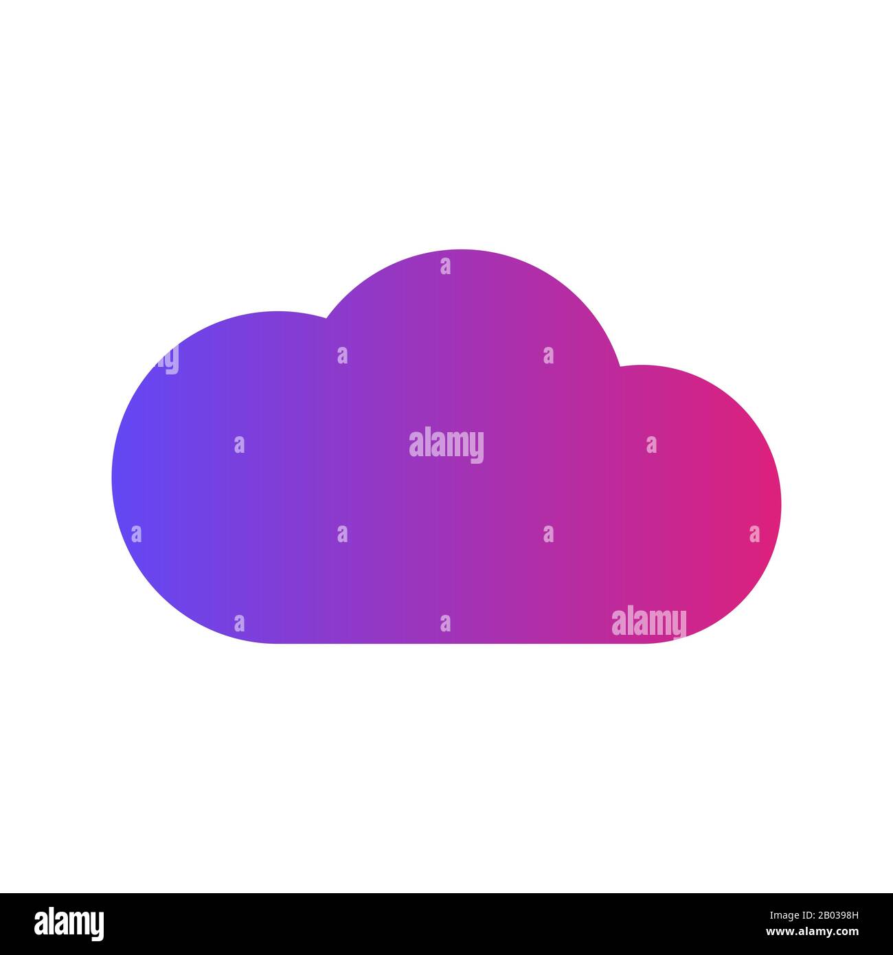 Immagine di progettazione icona glifo interfaccia utente di base. Può essere utilizzato anche per l'interfaccia utente. Adatto per applicazioni mobili, applicazioni Web e supporti di stampa. Foto Stock