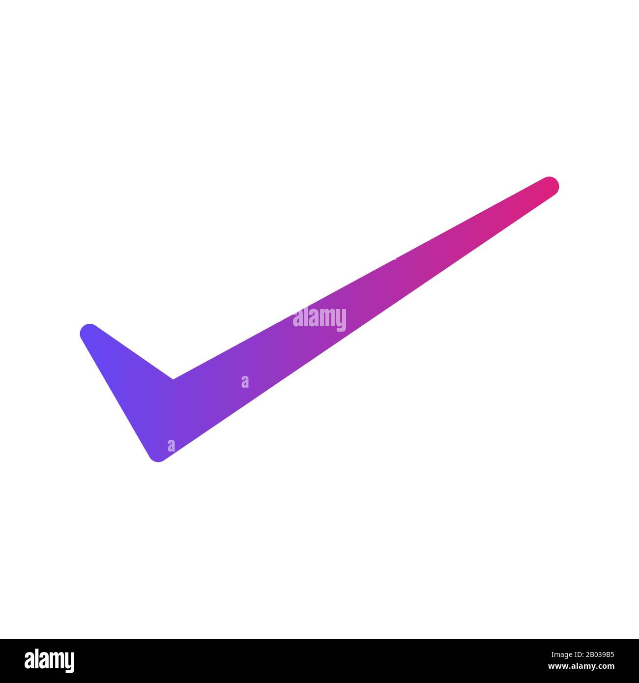 Immagine di progettazione icona glifo interfaccia utente di base. Può essere utilizzato anche per l'interfaccia utente. Adatto per applicazioni mobili, applicazioni Web e supporti di stampa. Foto Stock