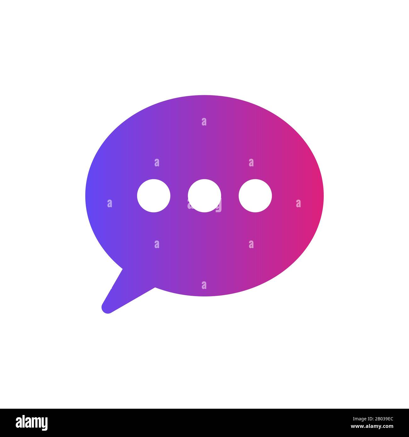 Immagine di progettazione icona glifo interfaccia utente di base. Può essere utilizzato anche per l'interfaccia utente. Adatto per applicazioni mobili, applicazioni Web e supporti di stampa. Foto Stock