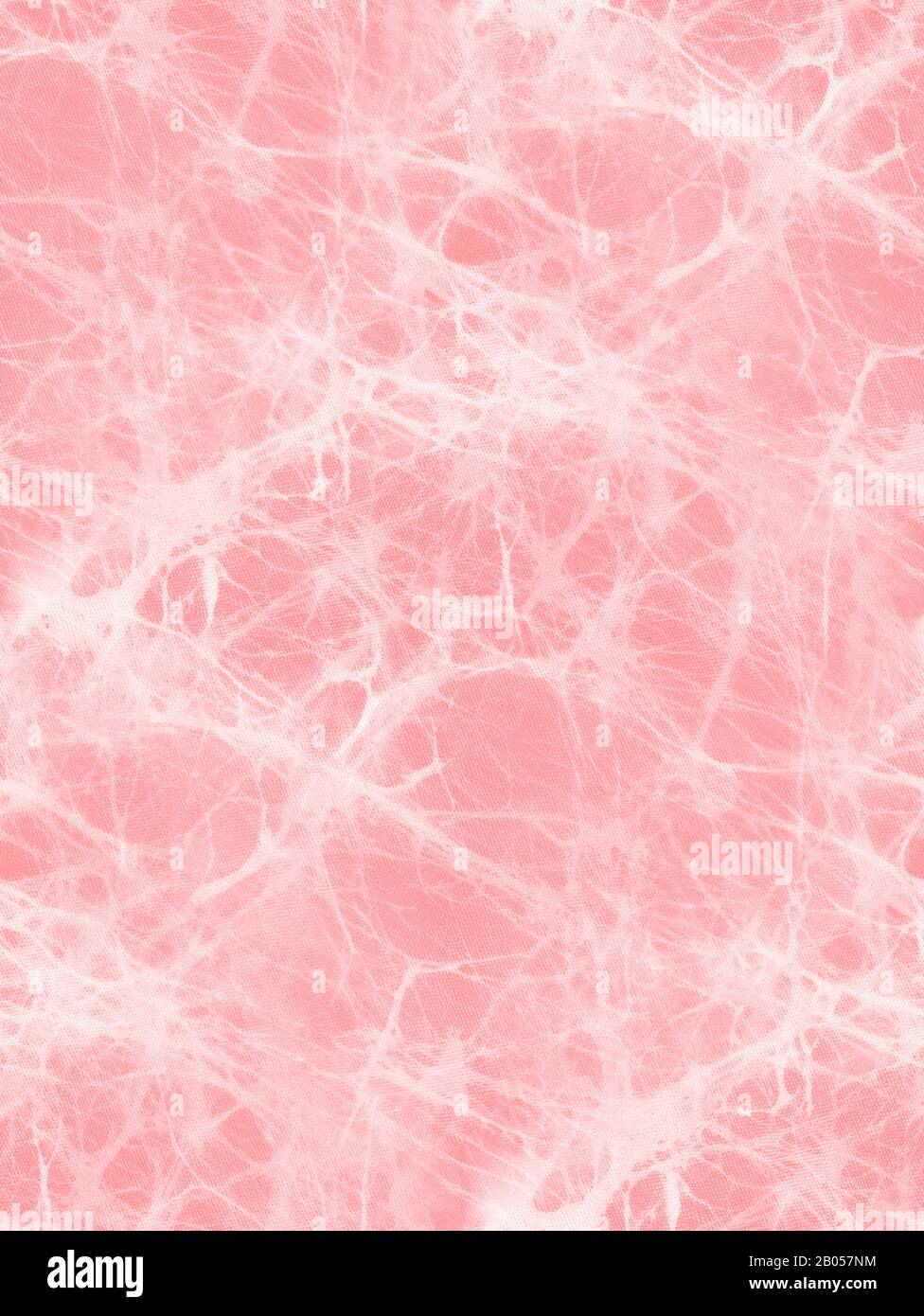 Texture di piastrelle di marmo. Astratto lusso background.Natural pietra modello. Foto Stock