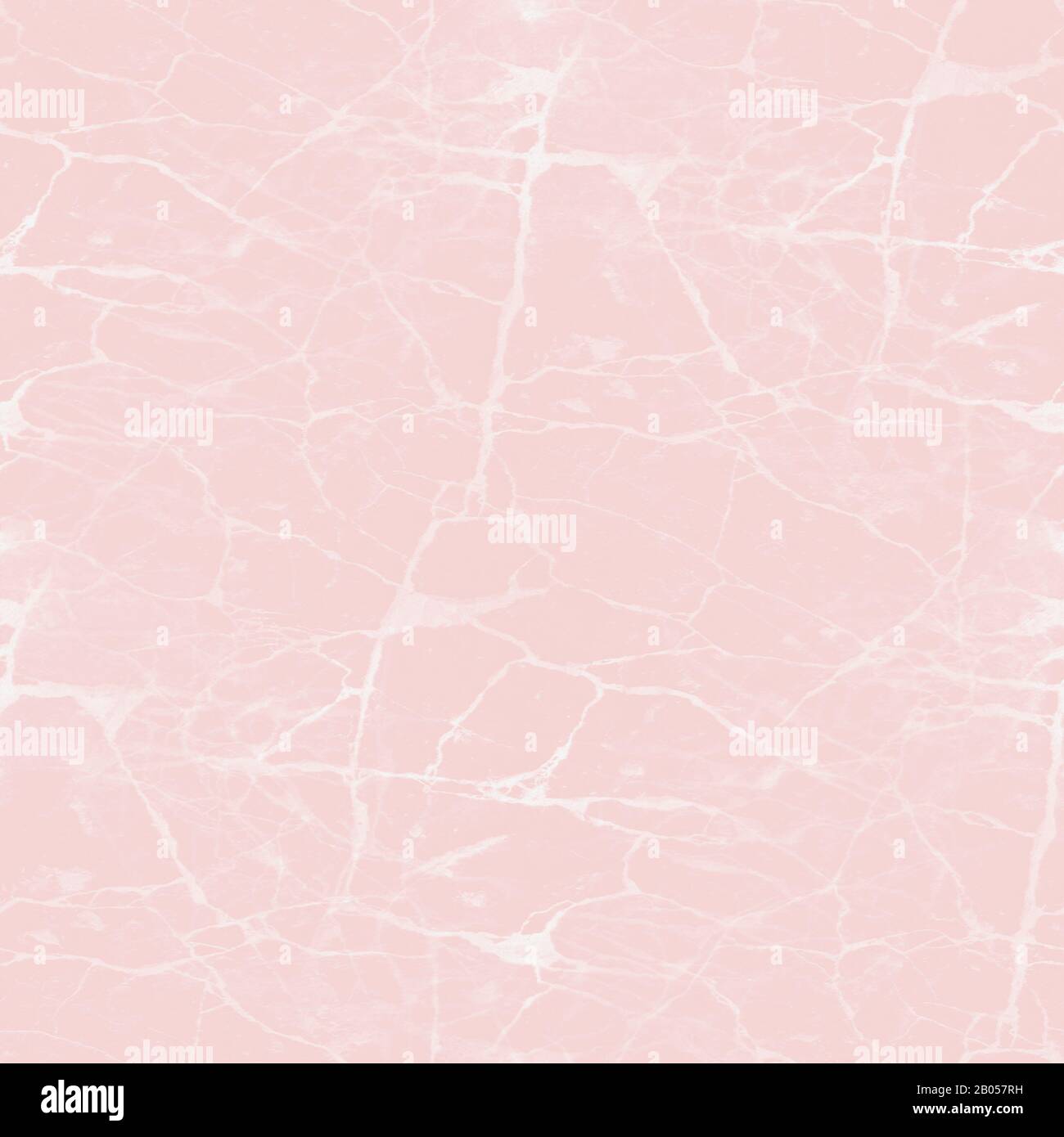 Texture di piastrelle di marmo. Astratto lusso background.Natural pietra modello. Foto Stock