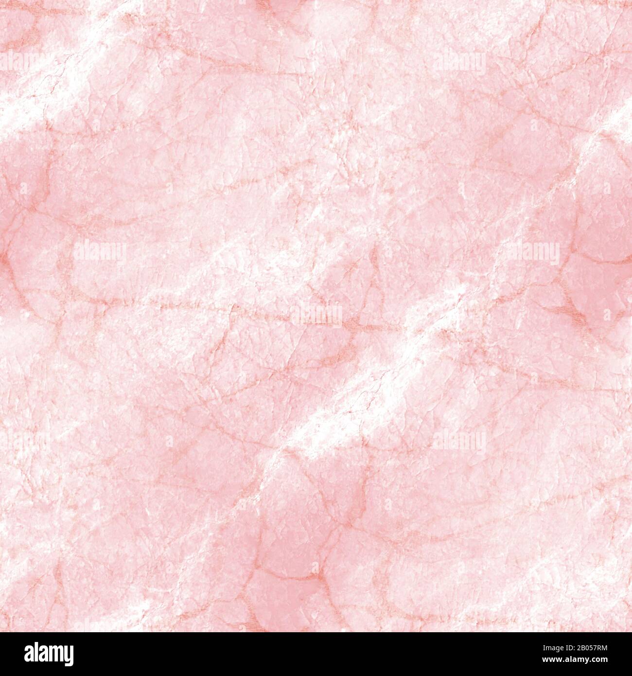 Texture di piastrelle di marmo. Astratto lusso background.Natural pietra modello. Foto Stock