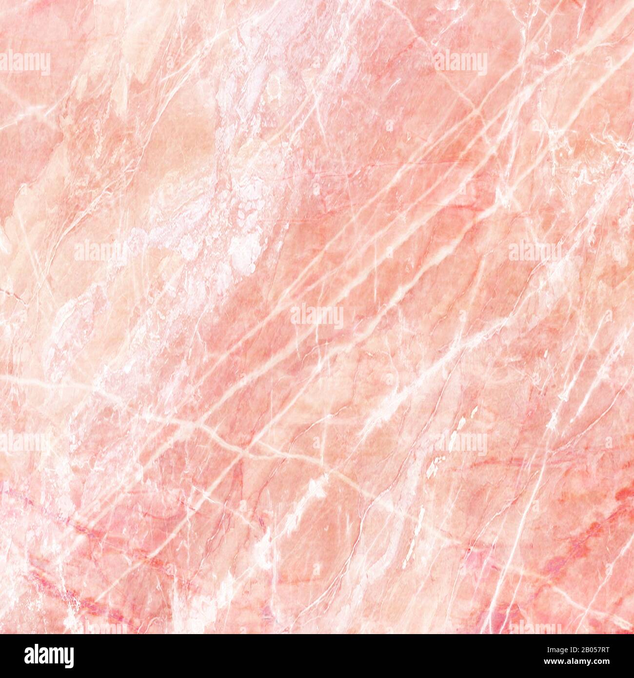 Texture di piastrelle di marmo. Astratto lusso background.Natural pietra modello. Foto Stock