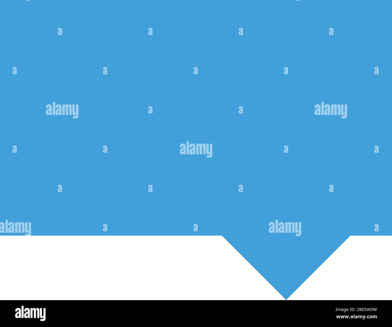 Modello vettoriale di disegno con icona del parlato a bolle d'aria Illustrazione Vettoriale