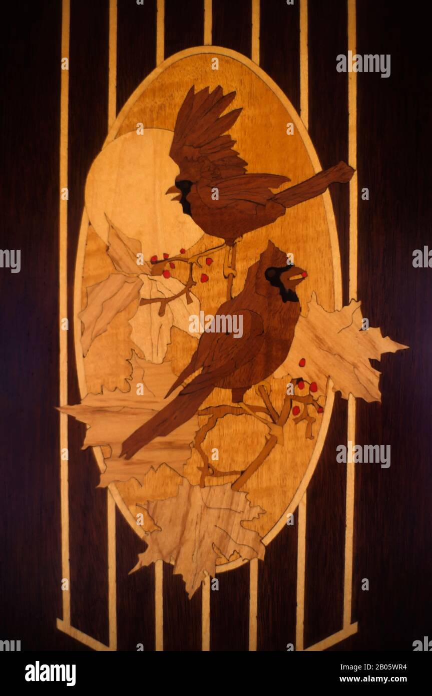 Nord America, NORD AMERICA, USA, STATI UNITI D'AMERICA, treno, treno, treno, treno passeggeri, American Orient Express, TRENO DI LUSSO, VIAGGIO DI LUSSO, Foto Stock