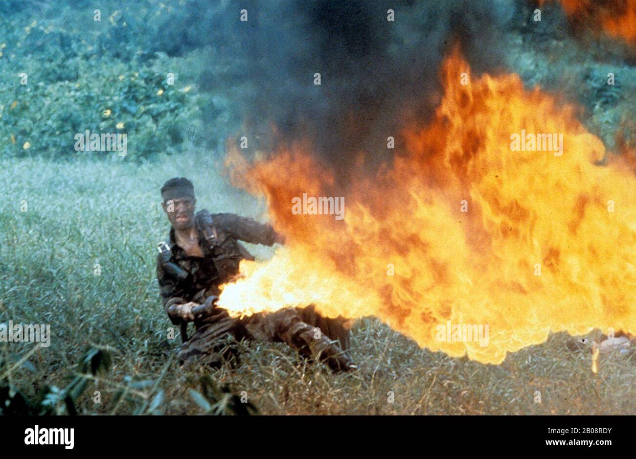 il-film-deer-hunter-1978-universal-emi-c