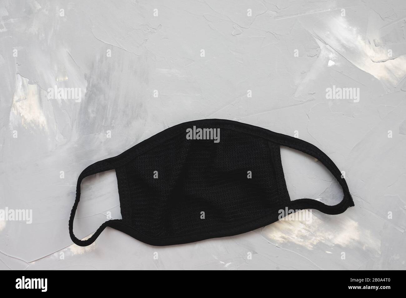 maschera per bocca nera maschera per bocca nera