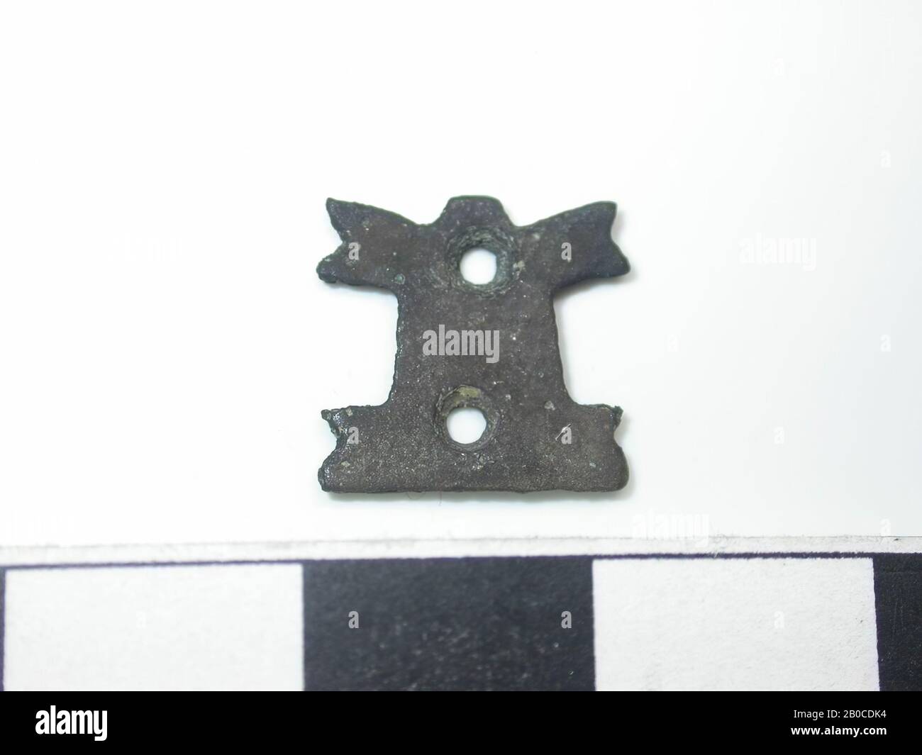 Ricamate patch MODELLO CROSS Pistons LADY dimensioni circa 14,7 cm a 12,0 cm
