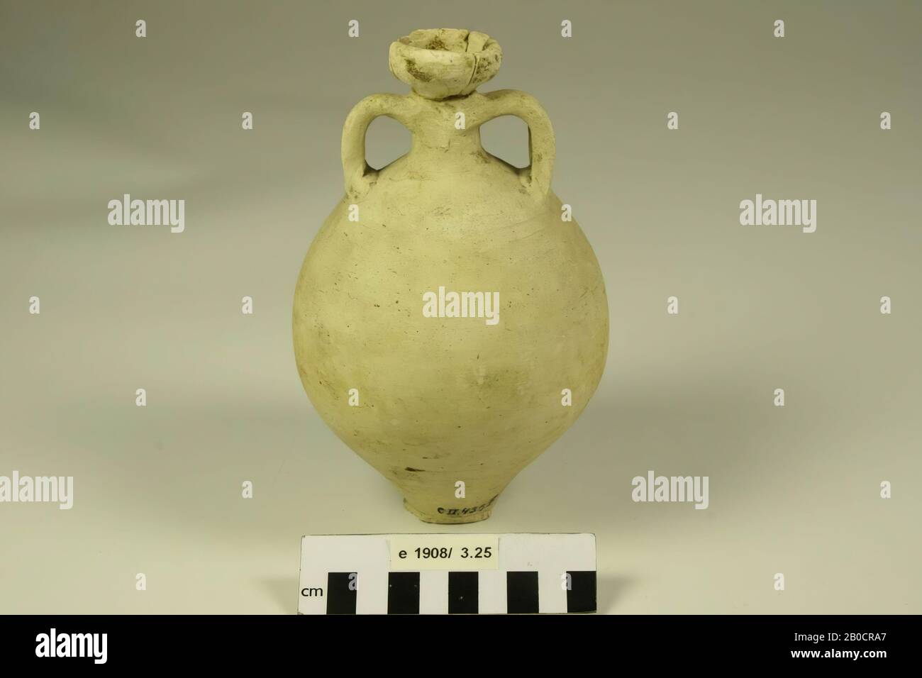 Vaso di espansione immagini e fotografie stock ad alta risoluzione - Alamy