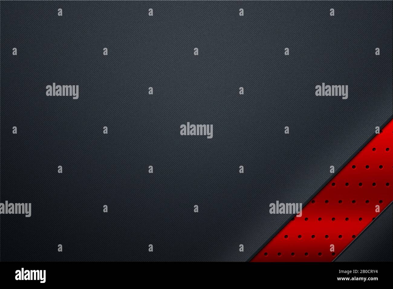 Ergocar Forma Rotonda Fibra Di Recensione