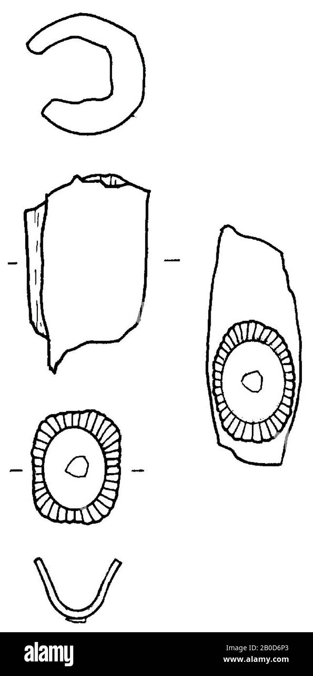 Carbone Di Salice Per Disegno E Schizzi - Bastoncini 3-8 Mm, Ideale Per Artisti E Sketch - Foto 9