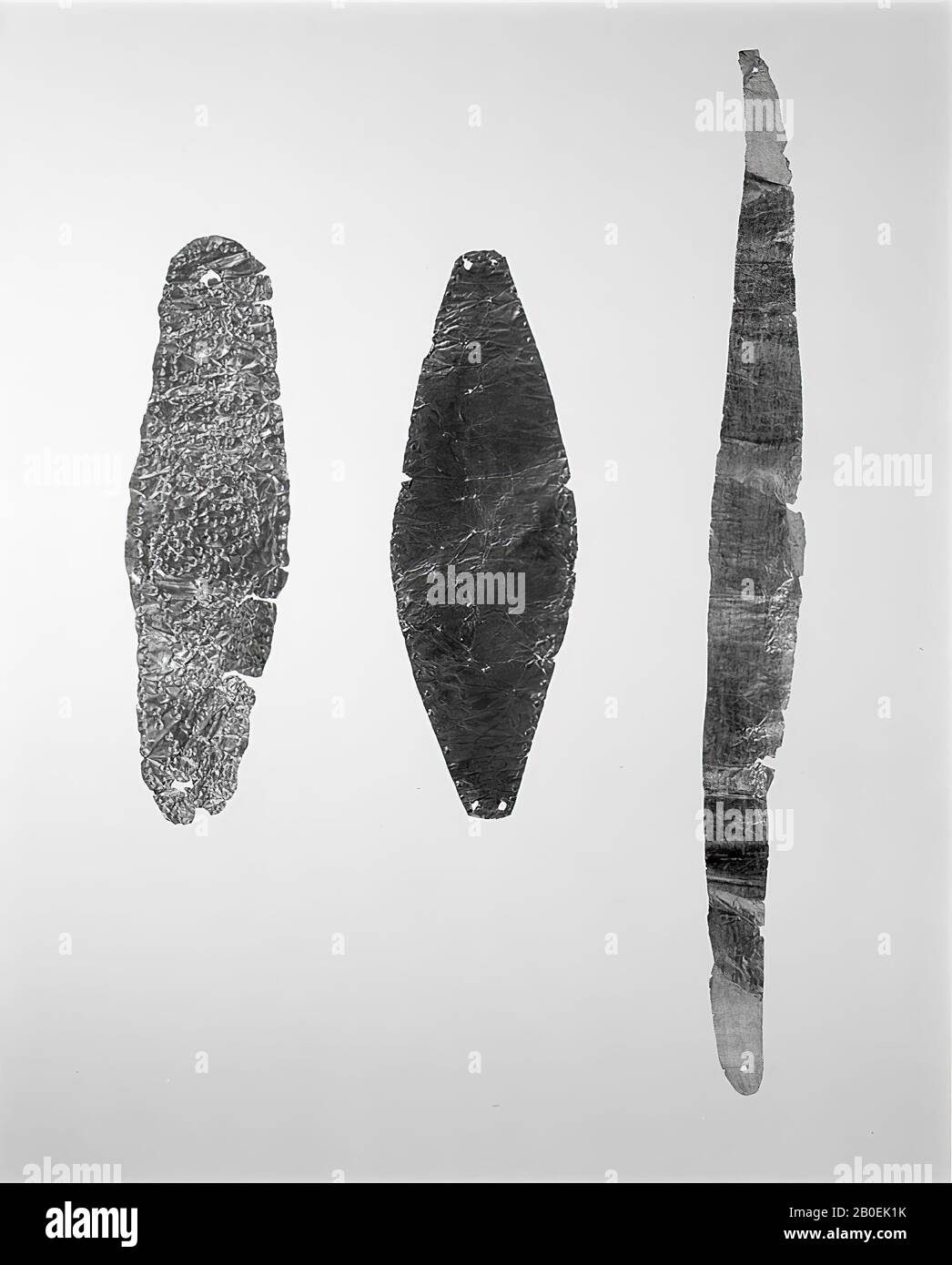 immagine, diadem, oro, 3 x 10,7 cm, -600 Foto Stock