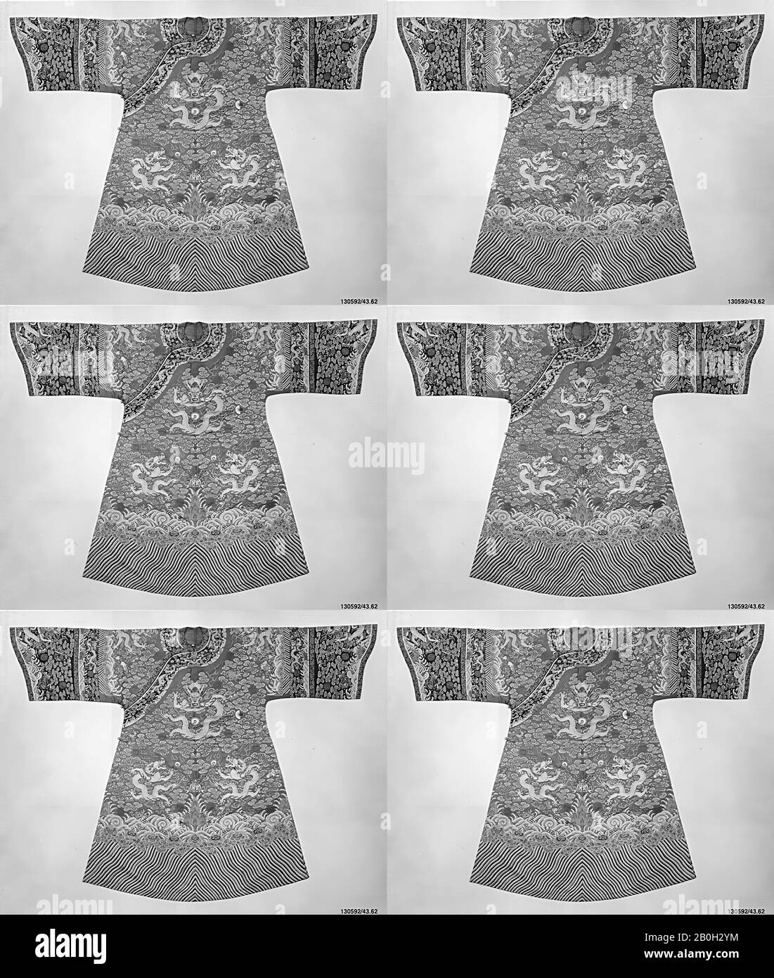 Griglia Plasticata 50X50 Rotolo Mt.20 Pesante H.Cm. 100 - Foto 9