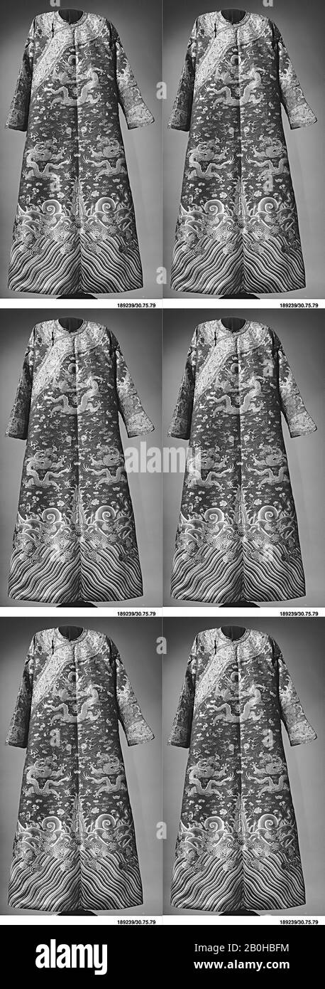 Hawaii camicia hawaii Hawaii Camicia Blu pavoni maschi Piume Viola Giallo