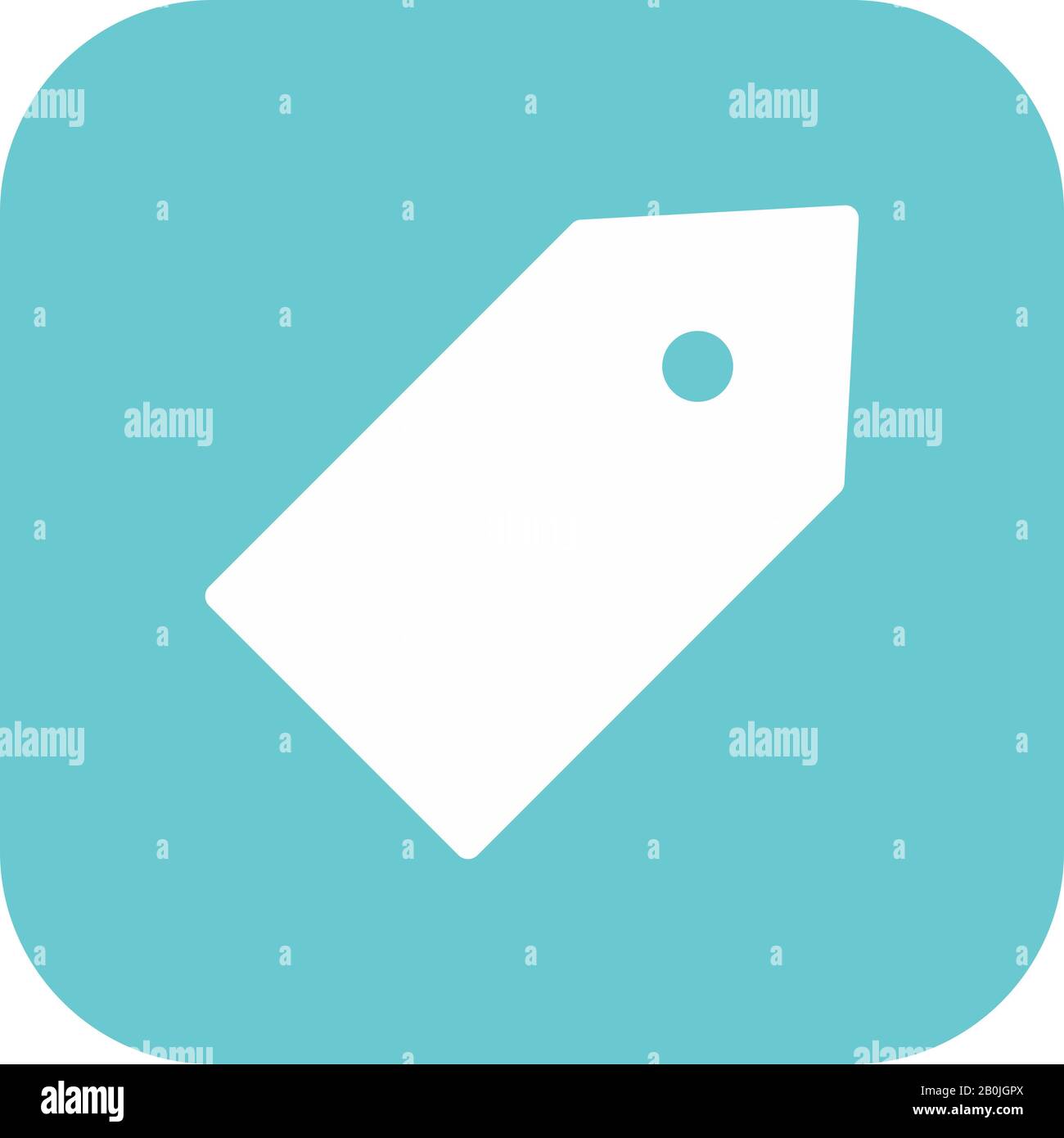 Immagine di progettazione icona glifo interfaccia utente di base. Può essere utilizzato anche per l'interfaccia utente. Adatto per applicazioni mobili, applicazioni Web e supporti di stampa. Foto Stock