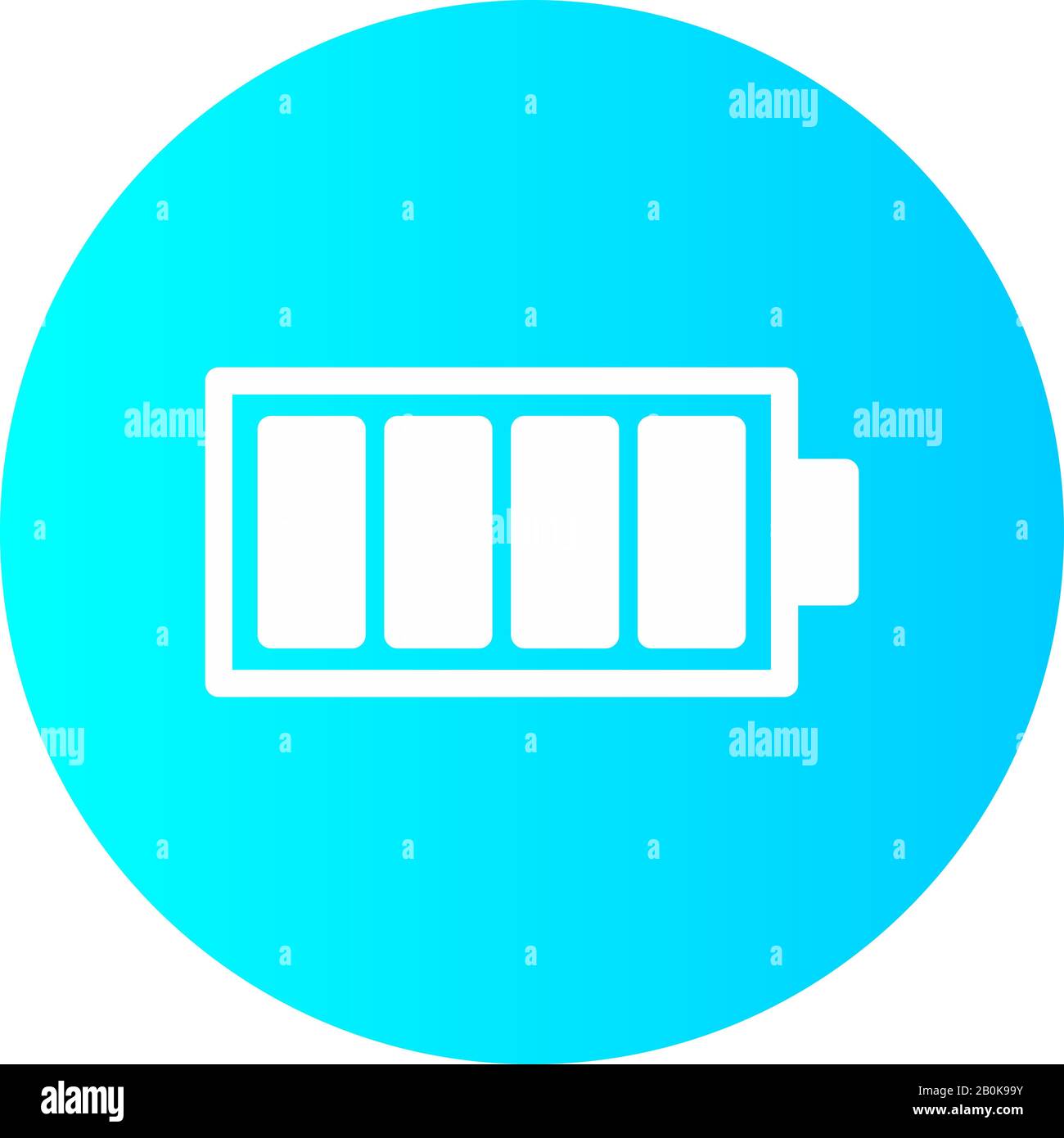 Immagine di progettazione icona glifo interfaccia utente di base. Può essere utilizzato anche per l'interfaccia utente. Adatto per applicazioni mobili, applicazioni Web e supporti di stampa. Foto Stock