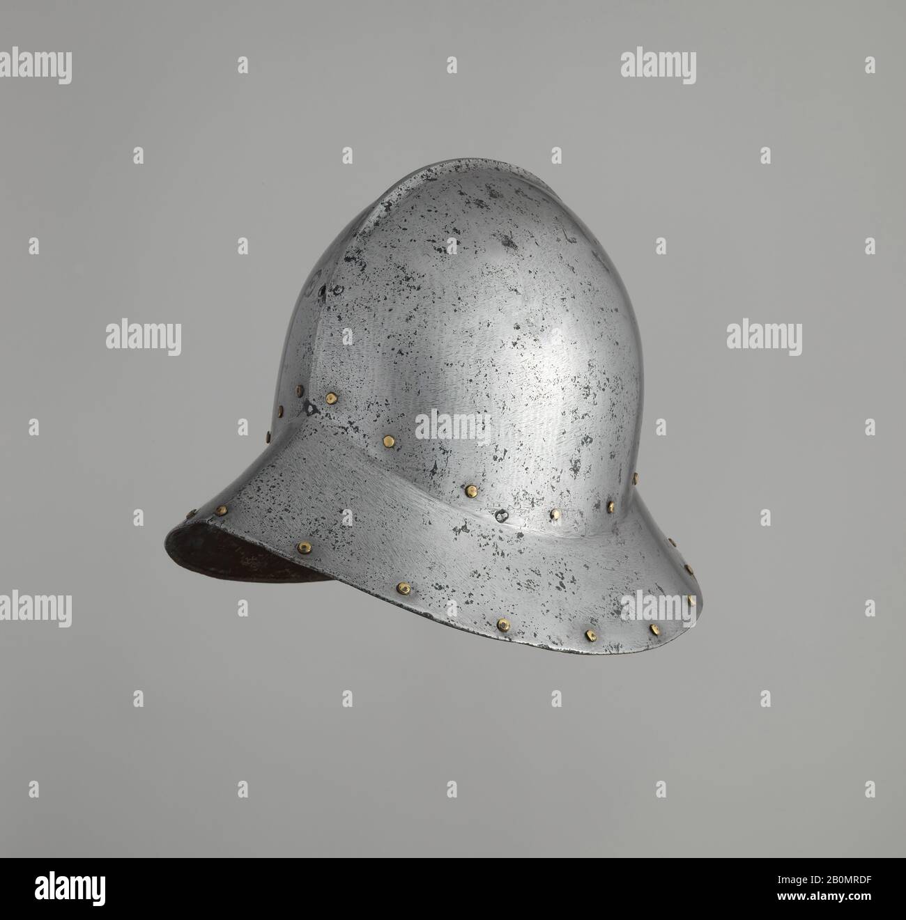 Cappello Spagnolo Immagini e Fotos Stock - Alamy