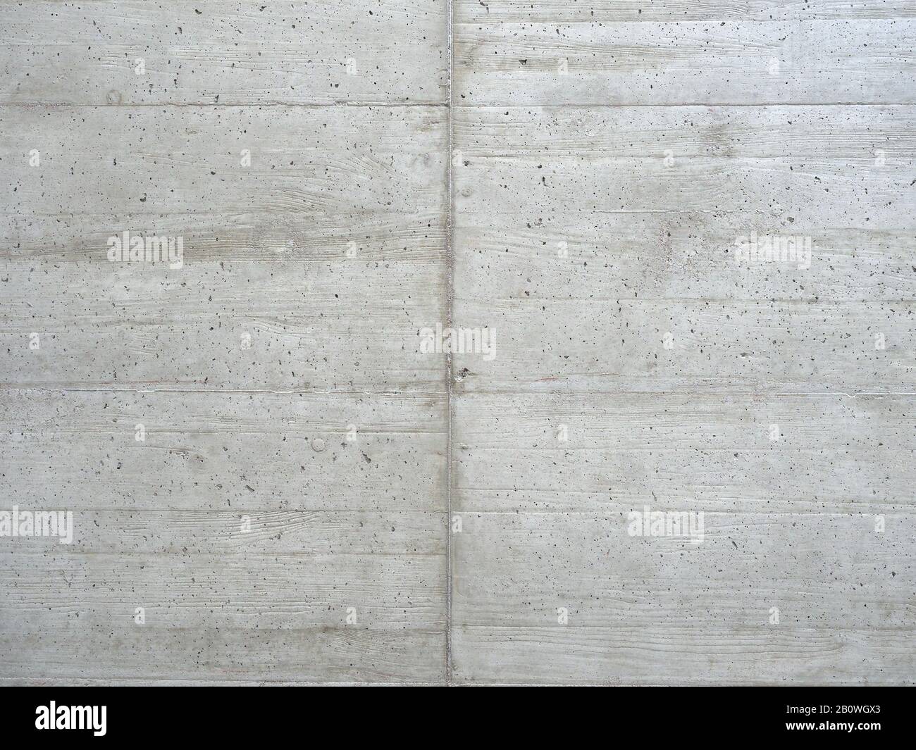 Grigio texture concrete utili come uno sfondo Foto Stock