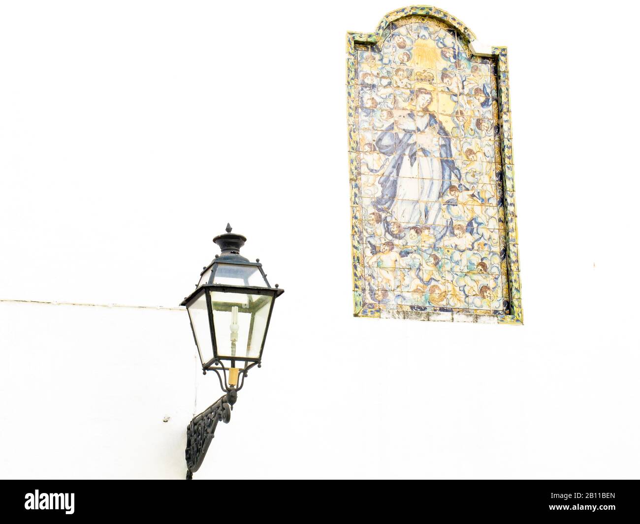 Reales Alcazares. Siviglia. Andalusia. Spagna Foto Stock