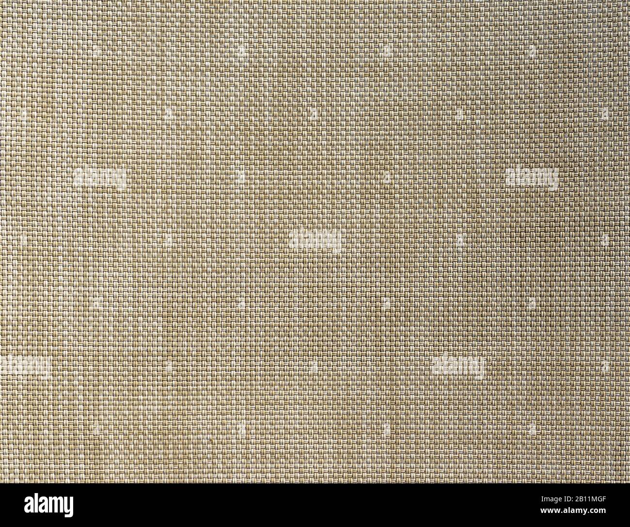 Tela Di Sacco Tela Di Tela Di Tela Di Fondo Testurizzato. Fili Di Corde  Incrociati In Tessuto, Modello Di Griglia Sack. Panno Ruvido Beige,  Materiale Tessile Organico Naturale Foto stock - Alamy