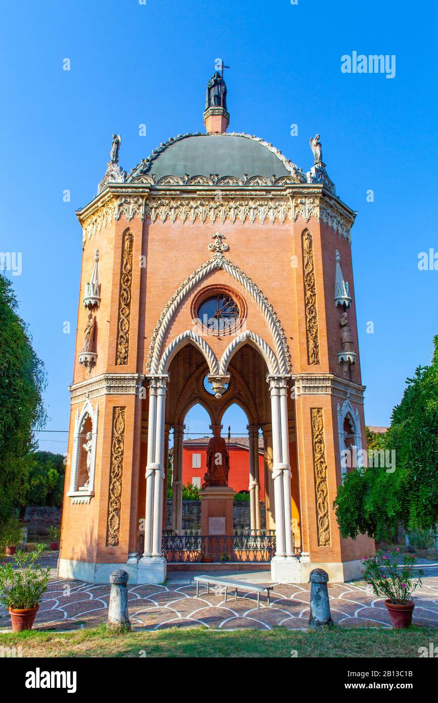 Statua Di San Geminiano Immagini E Fotografie Stock Ad Alta Risoluzione statua-di-san-geminiano-immagini-e-fotografie-stock-ad-alta-risoluzione