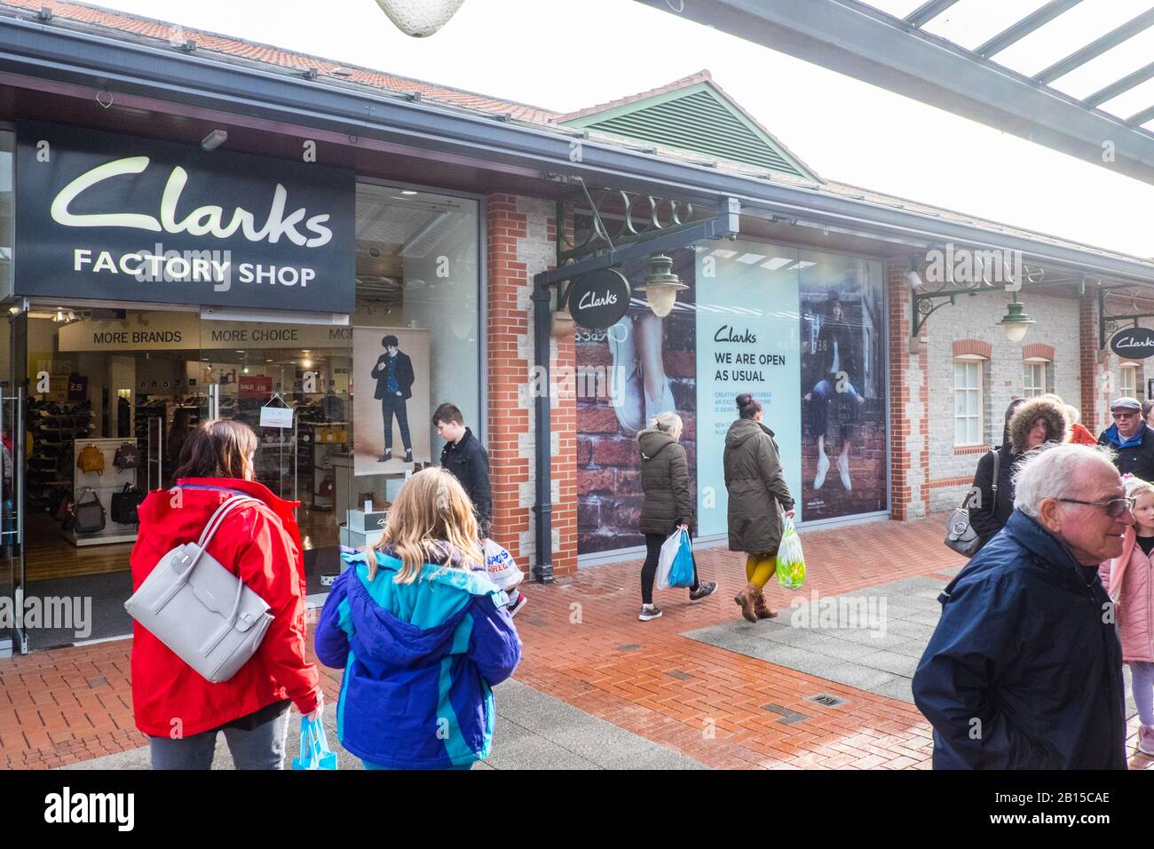 clarks shopping village,welcome to buy,www.wgi.ooo